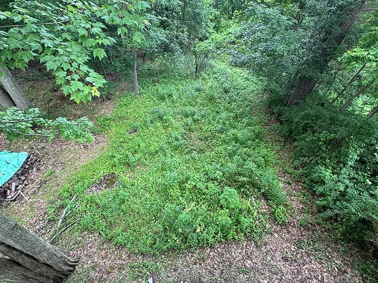 23 E Mountain Rd #A — Photo 18