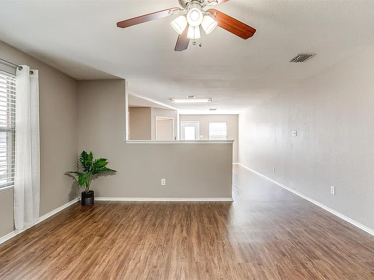 12609 Azure Heights Pl — Photo 11