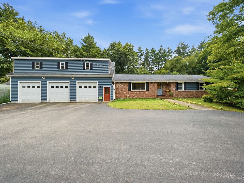 1st image of 336 Mason Road