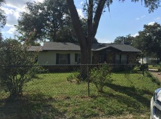 44915 Monterey Rd, Deland, FL 32720