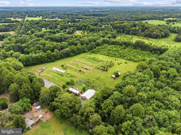 9269 Redemption Way, Midland, VA 22728
