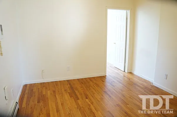 Rented by J Misrahi Realty Corp | media 43