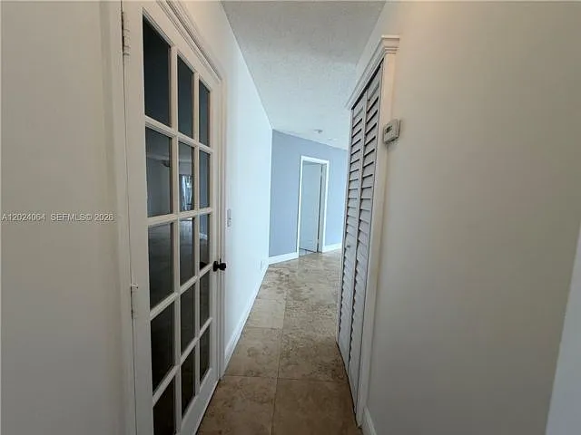 17221 SW 142nd Ct — Photo 7