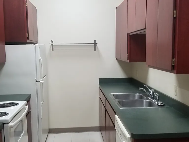 112 N Buckeye St #205 — Photo 1