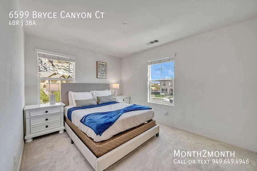 Retreat on Bryce Canyon Ct — Photo 4