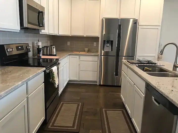 5674 Arbor Chase Dr — Photo 3