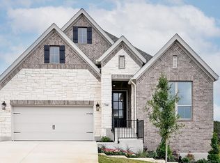 336 Puppy Dog Pass, San Marcos, TX 78666