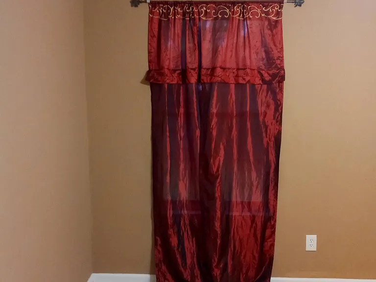 2373 Wingfoot Pl — Photo 32