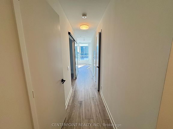 5th image of 108 Peter St #1906