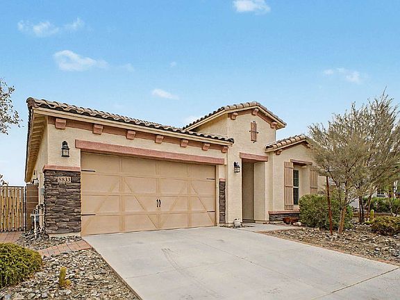 4th image of 8833 S 167th Ln