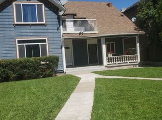 4079 Almond St APT 2, Riverside, CA 92501