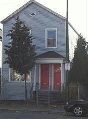 1st image of 3507 W Diversey Ave #1