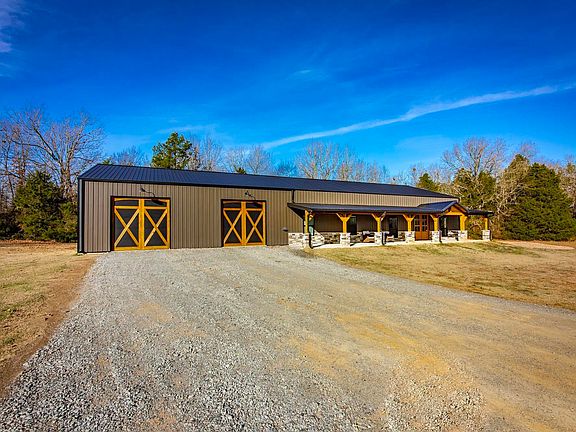 2nd image of 506 & 508 Beryl Rd S