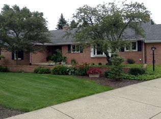 605 Windy Cove Ct, Mishawaka, IN