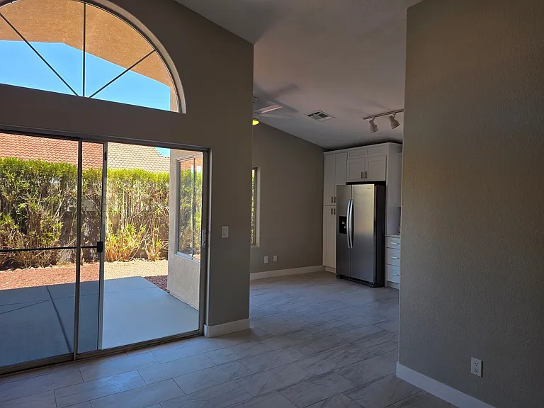 1193 Pawnee Dr — Photo 6