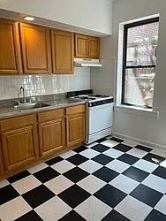 45-48 42nd Street