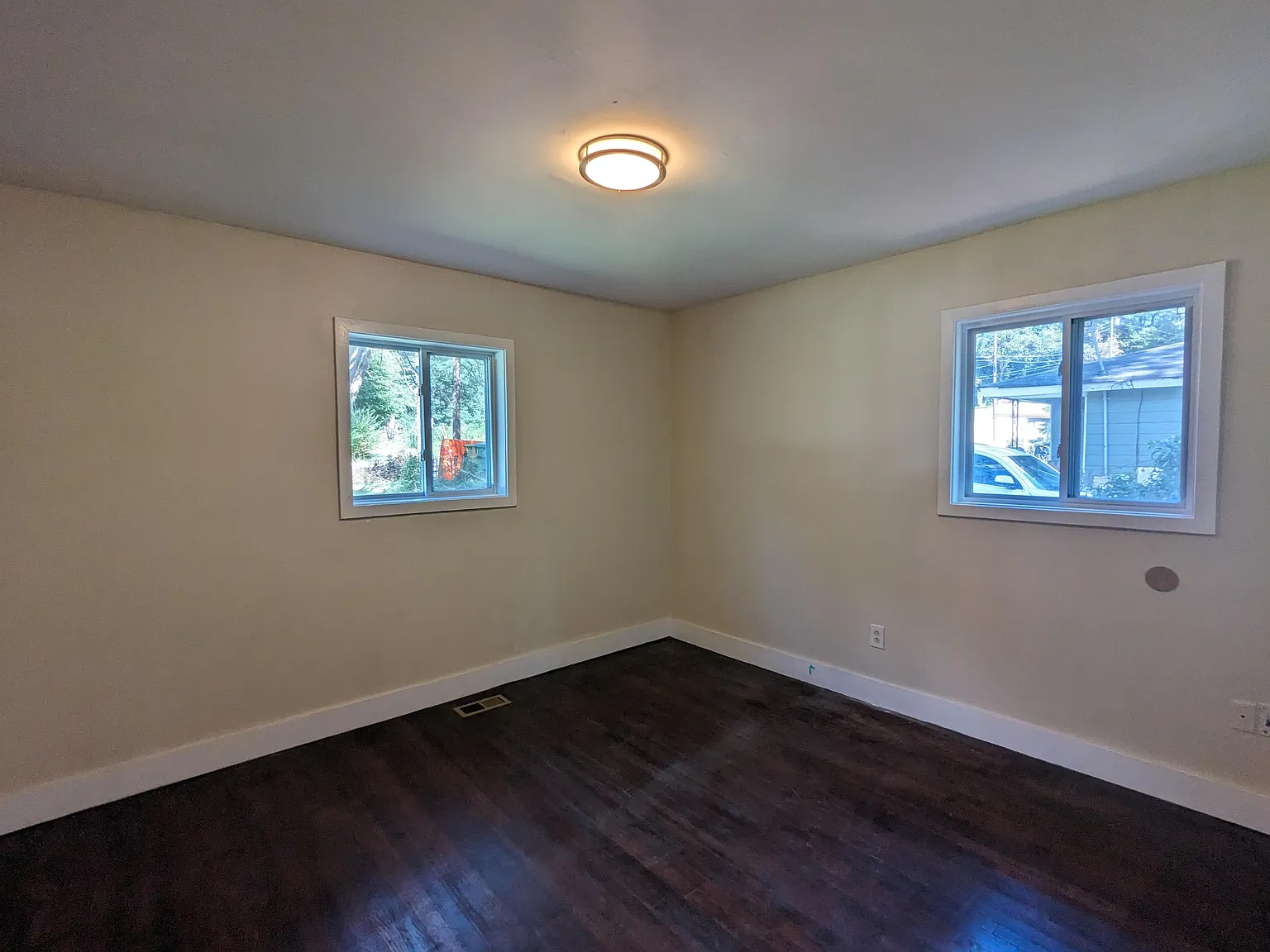 2889 Delray Drive NW - 1 — Photo 4
