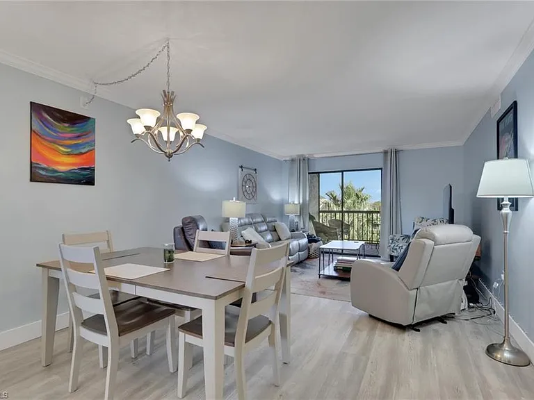 2121 Collier Ave #508 — Photo 7