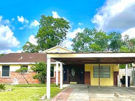10818 Duane St, Houston, TX