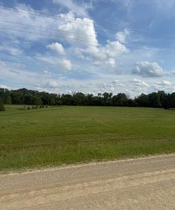 2nd image of 30902 Cannon River Blvd
