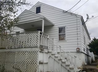 138 Bert Crawford Rd, Middletown, NY 10940