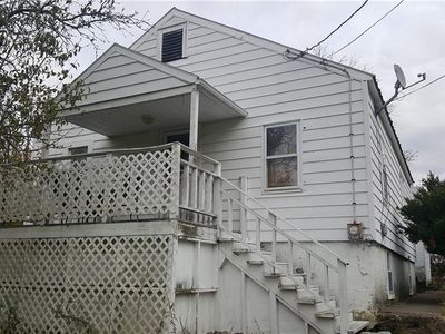 138 Bert Crawford Rd, Middletown, NY, 10940