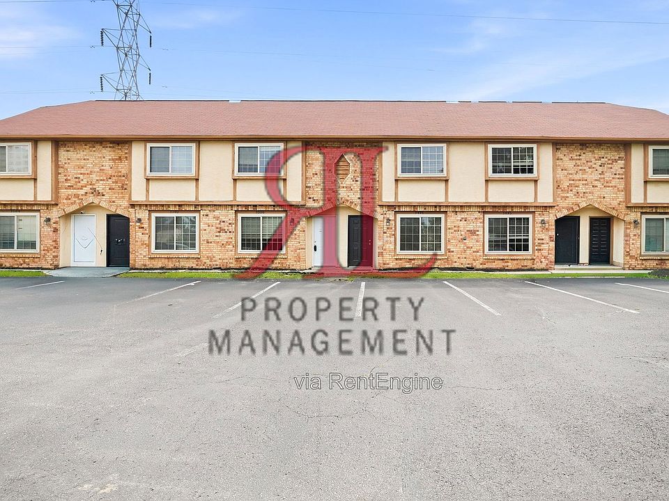 1st image of 5502 Kenneylane Blvd
