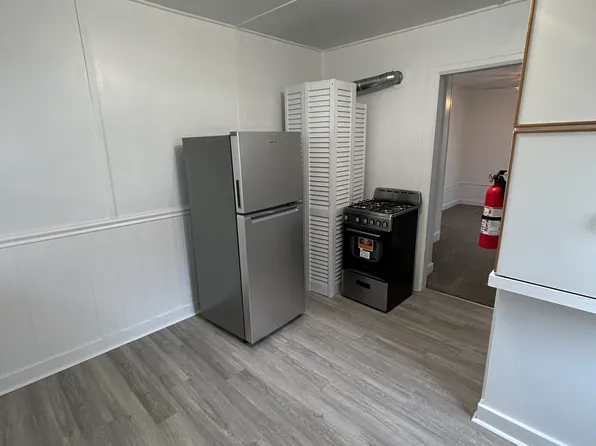 119 Main St #B, Lebanon, NJ 08833