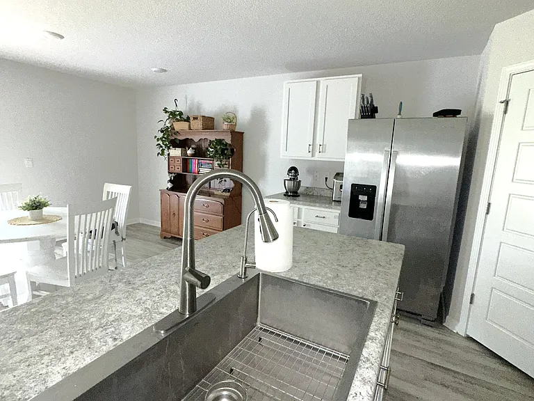5847 Belmont Stakes Rd — Photo 14