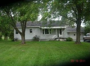 7074 Bristol Rd, Swartz Creek, MI 48473