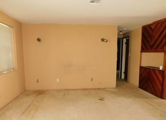 3rd image of 1333 Mallard Dr