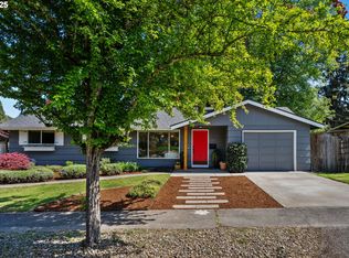 6550 SW Alice Ln, Beaverton, OR 97008