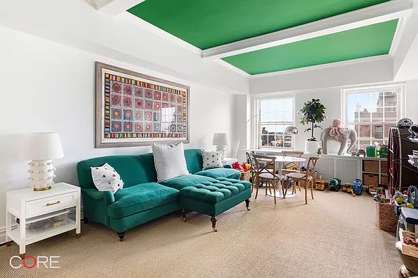 1st image of 39 5th Ave APT 14B