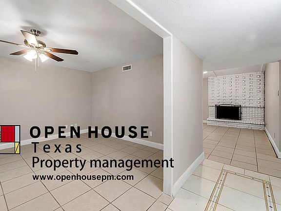 2nd image of 5011 Latham Dr