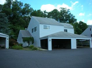 635 Bridge St, Collegeville, PA 19426