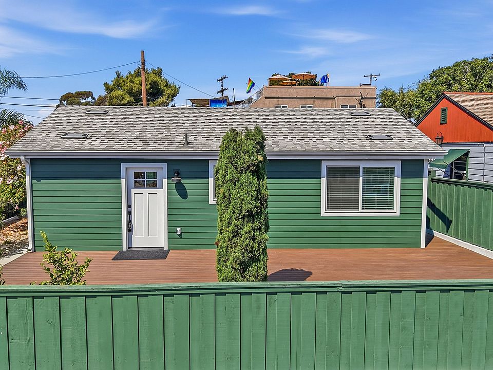 1st image of 4005 Manzanita