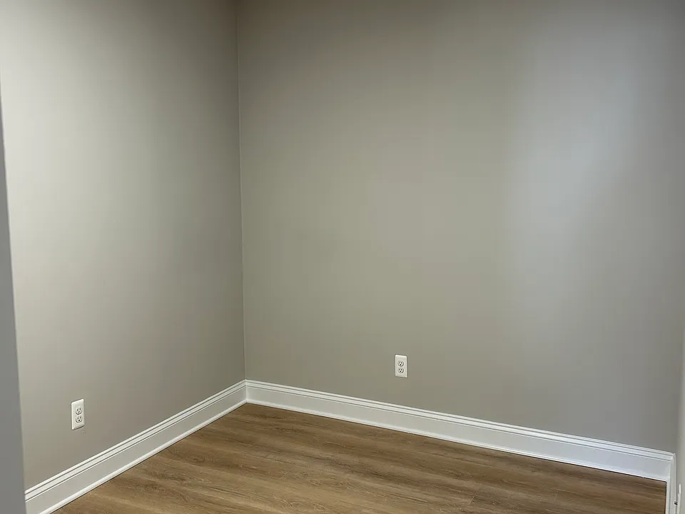 Den