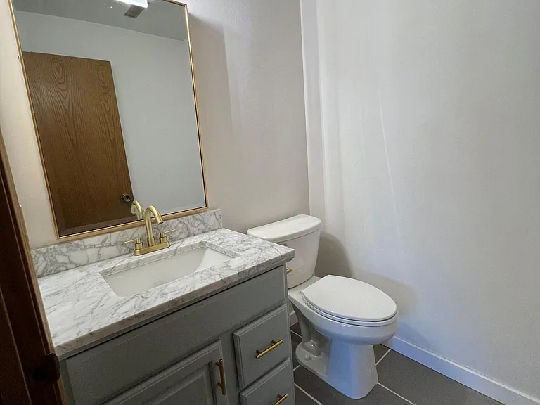 25 Jacobs Ct — Photo 13