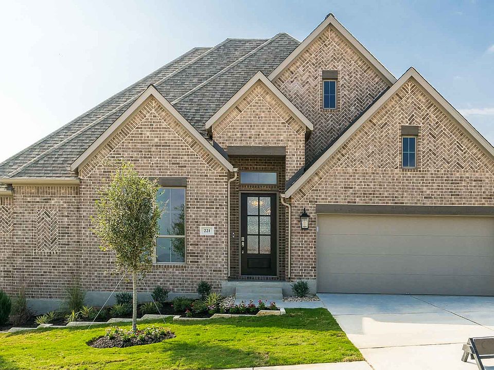 1st image of 221 Sheepdog Dr