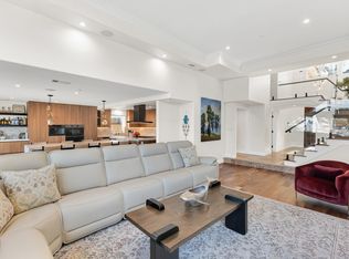 2051 Greencastle Way, Oxnard, CA 93035