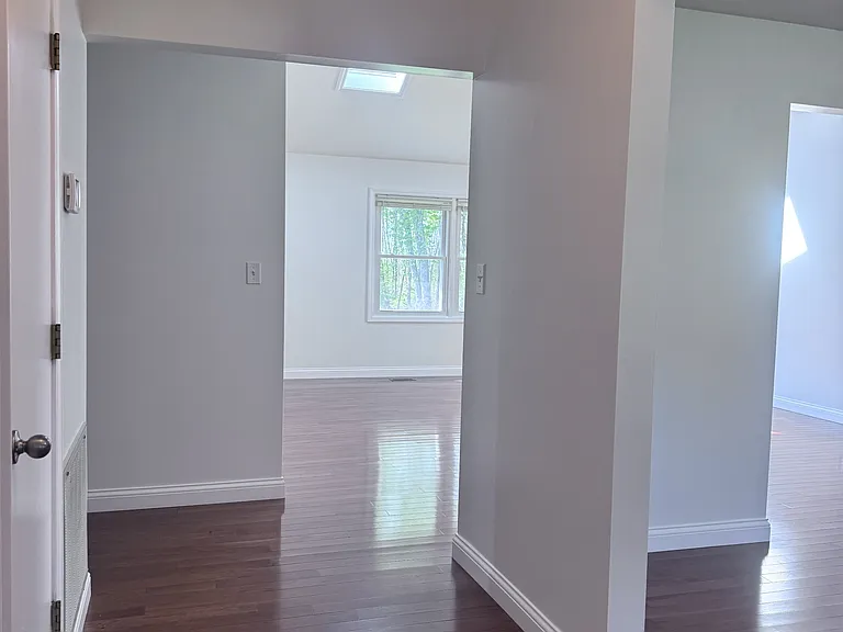 49 Kingfisher Ln — Photo 3
