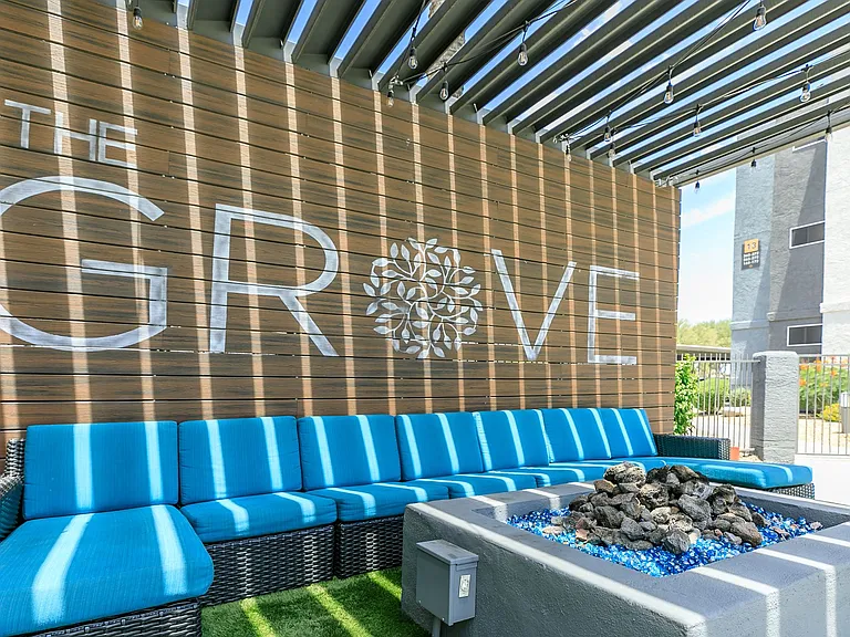 The Grove Deer Valley — Photo 10