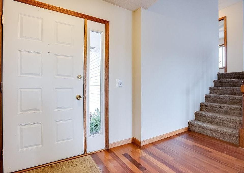 1st image of 760 Santa Vera Dr
