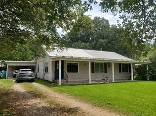 303 Ernest St, Ville Platte, LA 70586
