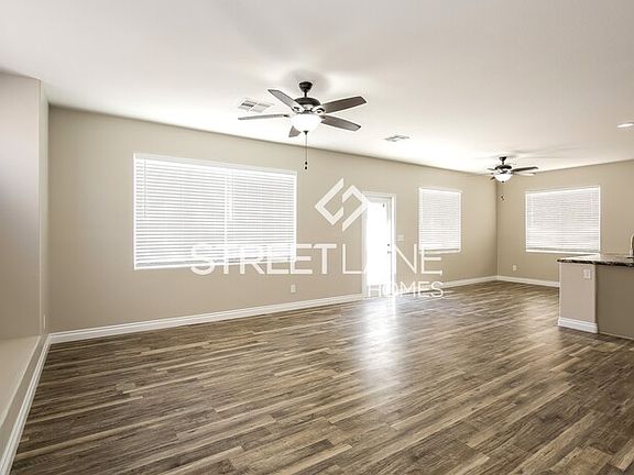 4th image of 6735 Maple Mesa St