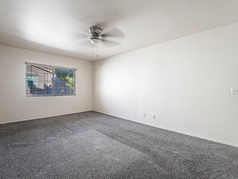 2817 Mill Point Dr — Photo 28