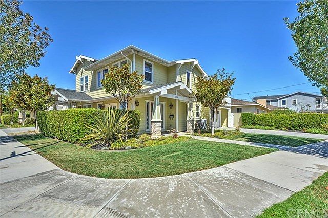 1st image of 2336 Andreo Ave