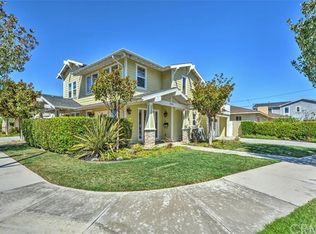 2336 Andreo Ave, Torrance, CA 90501