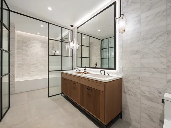 62 Reade Street image 11 of 19