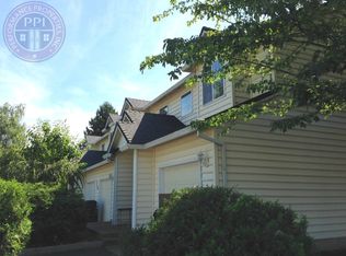 710 Polk St #AD, Oregon City, OR 97045